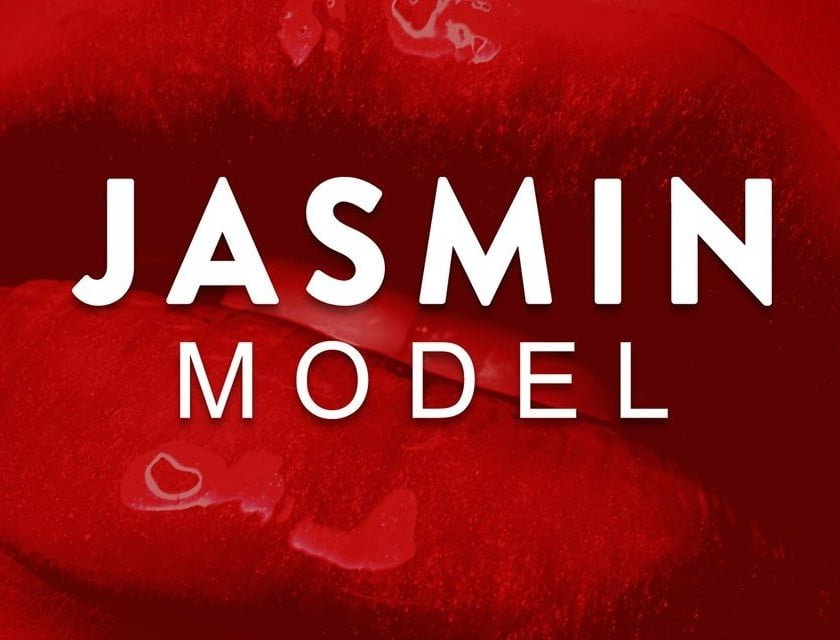 Sexy pic of ToniaCarlson